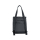 WANDRD Tote Backpack - 1550125 - zdjęcie 3